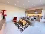 Villa Kınay - Antalya, Kaş, Kalkan / Kınık - Fotoğraf 12
