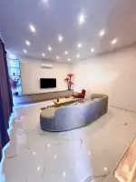 Villa Kınay - Antalya, Kaş, Kalkan / Kınık - Fotoğraf 8