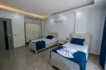Villa Avel - Antalya, Kaş, kalkan / İslamlar - Fotoğraf 21