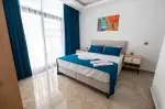 Villa Avel - Antalya, Kaş, kalkan / İslamlar - Fotoğraf 18