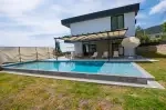 Villa Avel - Antalya, Kaş, kalkan / İslamlar - Fotoğraf 1
