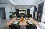 Villa Avel - Antalya, Kaş, kalkan / İslamlar - Fotoğraf 10