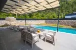 Villa Avel - Antalya, Kaş, kalkan / İslamlar - Fotoğraf 5