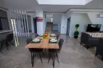 Villa Avel - Antalya, Kaş, kalkan / İslamlar - Fotoğraf 9