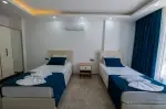 Villa Avel - Antalya, Kaş, kalkan / İslamlar - Fotoğraf 20