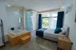 Villa Avel - Antalya, Kaş, kalkan / İslamlar - Fotoğraf 16