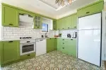 Villa Kira 1 - Antalya, Kaş, Kalkan / Kumluova - Fotoğraf 34