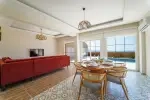 Villa Kira 1 - Antalya, Kaş, Kalkan / Kumluova - Fotoğraf 40