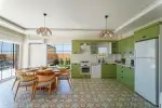 Villa Kira 1 - Antalya, Kaş, Kalkan / Kumluova - Fotoğraf 35