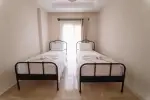 Villa Kira 1 - Antalya, Kaş, Kalkan / Kumluova - Fotoğraf 63