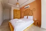 Villa Kira 1 - Antalya, Kaş, Kalkan / Kumluova - Fotoğraf 60