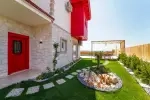 Villa Kira 1 - Antalya, Kaş, Kalkan / Kumluova - Fotoğraf 16