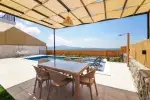 Villa Kira 1 - Antalya, Kaş, Kalkan / Kumluova - Fotoğraf 13