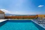 Villa Kira 1 - Antalya, Kaş, Kalkan / Kumluova - Fotoğraf 14