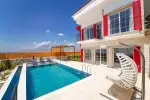 Villa Kira 1 - Antalya, Kaş, Kalkan / Kumluova - Fotoğraf 6