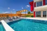 Villa Kira 1 - Antalya, Kaş, Kalkan / Kumluova - Fotoğraf 7