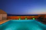 Villa Kira 1 - Antalya, Kaş, Kalkan / Kumluova - Fotoğraf 32