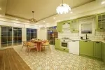 Villa Kira 1 - Antalya, Kaş, Kalkan / Kumluova - Fotoğraf 37
