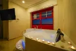 Villa Kira 1 - Antalya, Kaş, Kalkan / Kumluova - Fotoğraf 57