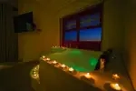 Villa Kira 1 - Antalya, Kaş, Kalkan / Kumluova - Fotoğraf 52