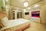 Villa Kira 1 - Antalya, Kaş, Kalkan / Kumluova - Fotoğraf 51