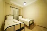 Villa Kira 1 - Antalya, Kaş, Kalkan / Kumluova - Fotoğraf 64