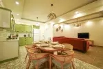 Villa Kira 1 - Antalya, Kaş, Kalkan / Kumluova - Fotoğraf 42