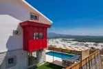 Villa Kira 1 - Antalya, Kaş, Kalkan / Kumluova - Fotoğraf 8