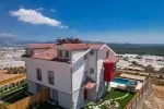 Villa Kira 1 - Antalya, Kaş, Kalkan / Kumluova - Fotoğraf 67