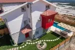 Villa Kira 1 - Antalya, Kaş, Kalkan / Kumluova - Fotoğraf 75