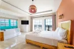 Villa Kira 2 - Antalya, Kaş, Kalkan / Kumluova - Fotoğraf 33