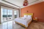 Villa Kira 2 - Antalya, Kaş, Kalkan / Kumluova - Fotoğraf 34