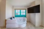Villa Kira 2 - Antalya, Kaş, Kalkan / Kumluova - Fotoğraf 43
