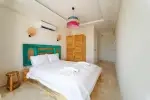 Villa Kira 2 - Antalya, Kaş, Kalkan / Kumluova - Fotoğraf 47