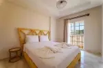 Villa Kira 2 - Antalya, Kaş, Kalkan / Kumluova - Fotoğraf 52
