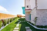 Villa Kira 2 - Antalya, Kaş, Kalkan / Kumluova - Fotoğraf 12