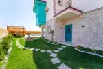 Villa Kira 2 - Antalya, Kaş, Kalkan / Kumluova - Fotoğraf 11
