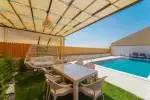 Villa Kira 2 - Antalya, Kaş, Kalkan / Kumluova - Fotoğraf 10
