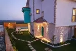 Villa Kira 2 - Antalya, Kaş, Kalkan / Kumluova - Fotoğraf 24