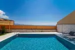 Villa Kira 2 - Antalya, Kaş, Kalkan / Kumluova - Fotoğraf 7
