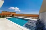 Villa Kira 2 - Antalya, Kaş, Kalkan / Kumluova - Fotoğraf 6
