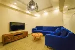 Villa Kira 2 - Antalya, Kaş, Kalkan / Kumluova - Fotoğraf 31
