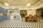 Villa Kira 2 - Antalya, Kaş, Kalkan / Kumluova - Fotoğraf 26