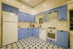 Villa Kira 2 - Antalya, Kaş, Kalkan / Kumluova - Fotoğraf 28