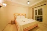 Villa Kira 2 - Antalya, Kaş, Kalkan / Kumluova - Fotoğraf 51