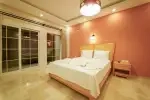 Villa Kira 2 - Antalya, Kaş, Kalkan / Kumluova - Fotoğraf 39