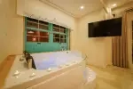 Villa Kira 2 - Antalya, Kaş, Kalkan / Kumluova - Fotoğraf 45