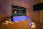 Villa Kira 2 - Antalya, Kaş, Kalkan / Kumluova - Fotoğraf 41