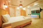 Villa Kira 2 - Antalya, Kaş, Kalkan / Kumluova - Fotoğraf 37