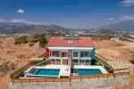Villa Kira 2 - Antalya, Kaş, Kalkan / Kumluova - Fotoğraf 57